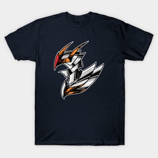 Phoenix VX T-Shirt